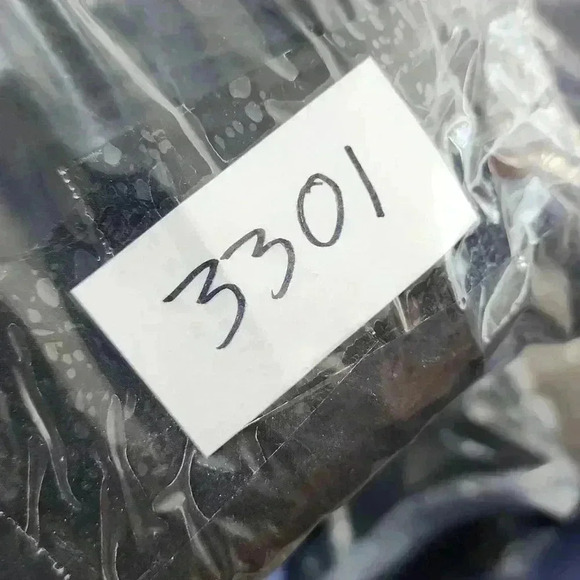 Athleta Women's Track jogger Black Size 4 - Picture 7 of 7